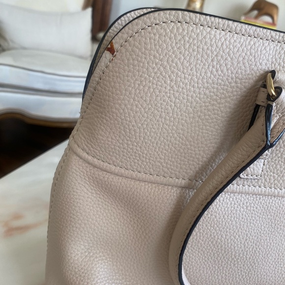 Kate Spade Tote Bag - Picture 2 of 6